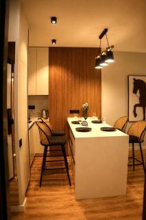 New Boulevard Elite Residence - 4