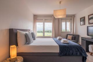 Amanthos Living Nyon - 5