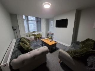 Alice House Long stays - 5