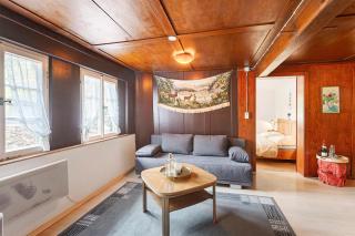 Ferienwohnung am Belchen - 6
