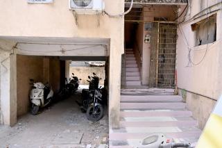 Hotel Sairam Lodge - 2