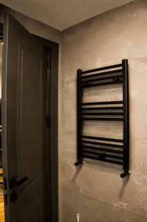 New Boulevard Elite Residence - 1