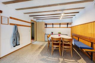 Ferienhaus Skiclub Tiengen - 4