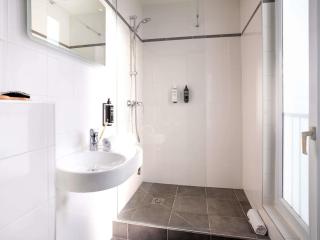 ibis styles Paris Montmartre Batignolles - Paris - 8
