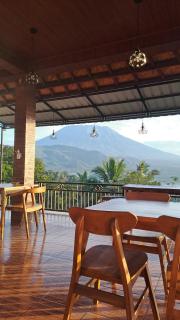 Double view point sibetan - 1