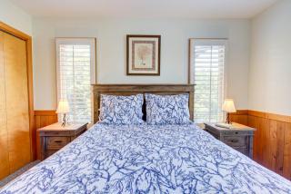 1030 - La Ballena Cottage - 3