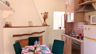 In Our Garden Sardinia La Casina Rurale CIN3323 - 2