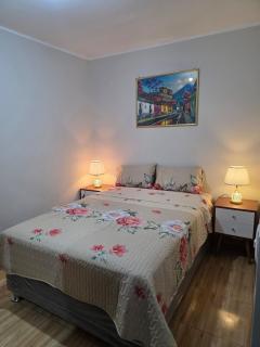 Family Home, Cozy, Huanuco Center - 5