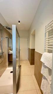 Maratta Suite & Apartment - 2