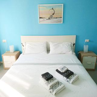 B&B a due passi - 4