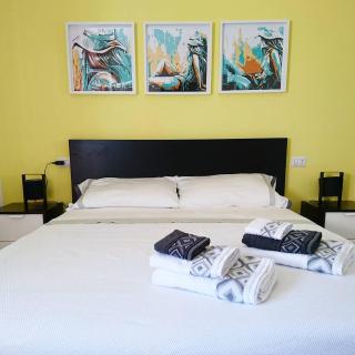 B&B a due passi - 3