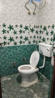 Hotel Diamond - 5