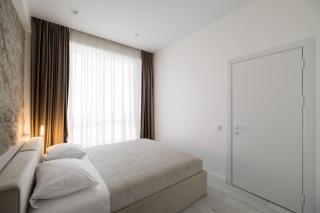 The City Luxe Suite - 4
