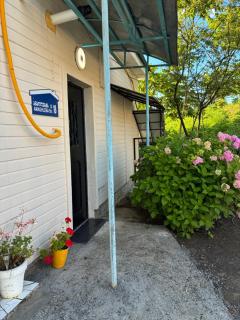 Almadovarhouse - 1