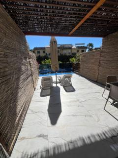 Hotel Ruko Boutique - 6