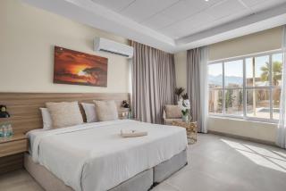 800 Mountains view 4 bedrooms - 1