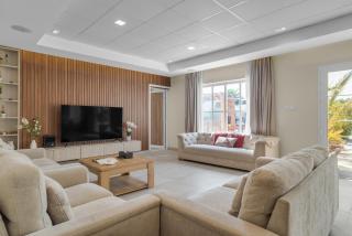800 Mountains view 4 bedrooms - 6