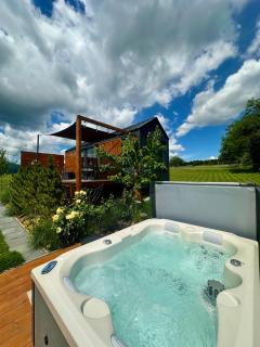 Garden House - 0