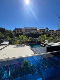 Hotel Ruko Boutique - 4