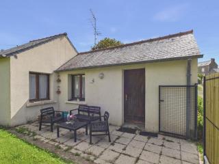Maison 4 pers, jardin & BBQ, plage à 800 m - 6