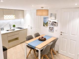 Zeus Design Loft Apartments - Wenen - 4