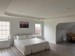 Beautiful Full of Light 6 Bedroom's House - 7