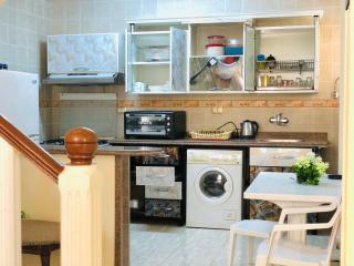 Luxury private chalets and villas وفيلات شاليهات فندقية بقرية ديمورا وريتال فيو وبورتو جولف - 3