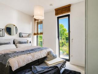 Harderwold Villa - 412 - 4
