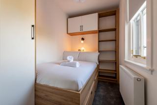 Marine Place - Flat 10 - 6