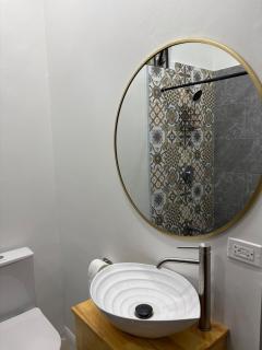 Archibelle Suites - 2
