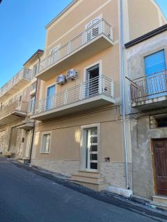 Casa vacanze Da Fra - 9