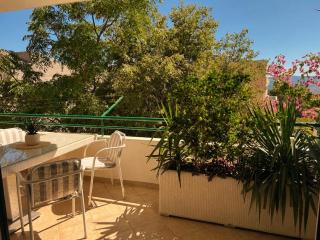 Apartman Mirjana - 4