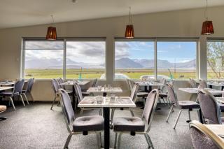 Brunnholl Country Guesthouse - 8