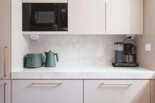 Premium 3BR Home | Prime Location | Modern Touch - 2