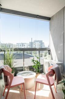 Premium 3BR Home | Prime Location | Modern Touch - 6