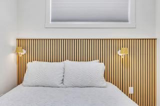 Vellora Retreat Suite - Close to YYC Airport - 1
