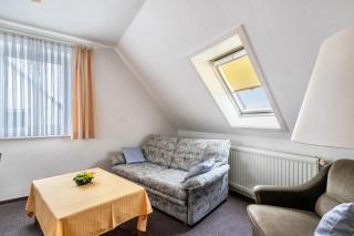Haus Passat - 4