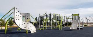 Vellora Retreat Suite - Close to YYC Airport - 1