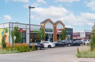Vellora Retreat Suite - Close to YYC Airport - 3