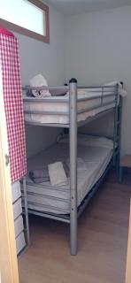 APARTAMENTO A 1ª LINEA DE MAR, VILAFORTUNY - 5