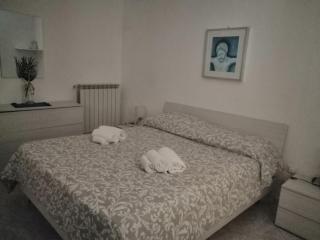 CHALEt MODEA - 3