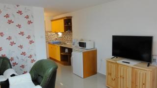 Magyar Apartmanház IV. - 8