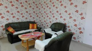 Magyar Apartmanház IV. - 3