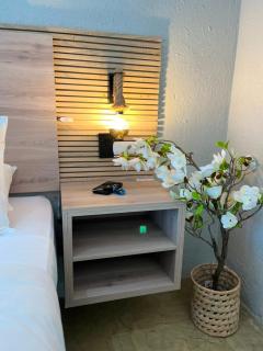 Fourteen38 Mews Guesthouse - 6