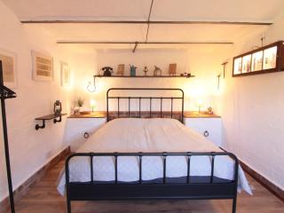 Ferienwohnung Anno Dazumal - 8
