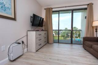 Pirates Bay Condominiums Unit 302A - 2