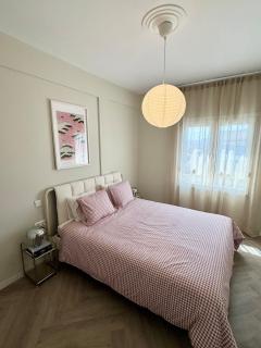 Casa Filoi - 5