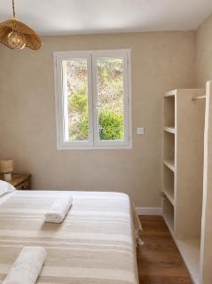 Propriété Malva appartement L'Alimea - 3