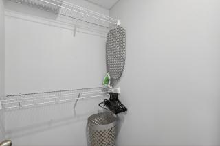 Bright, Modern 2 bedroom Home Away From Home - 3