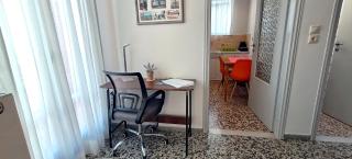 Ellis Apartments , Amperia , Crete - 5